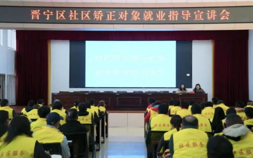 1774970708363045235.png 图片3.png