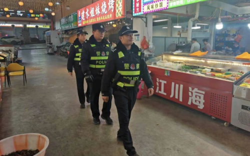 图片6.png