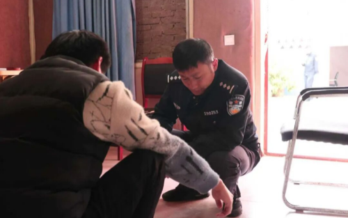 图片8.png