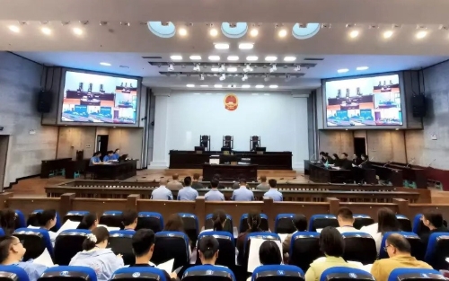 微信图片_2026-04-15_111255_513
