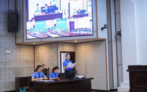 微信图片_2026-04-15_111248_608