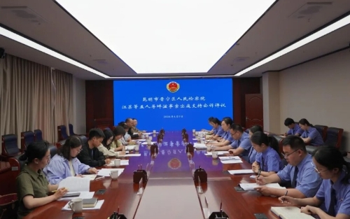 微信图片_2026-04-15_111211_153