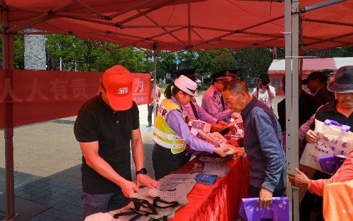 微信图片_20260415162707_2_5 微信图片_20260415162707_2_5