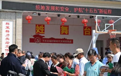 微信图片_20260415162630_2_1.jpg
