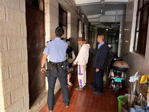 2.2抓捕犯罪现场、.jpg