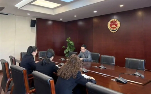 2.3听取人民监督员专业建议.jpg