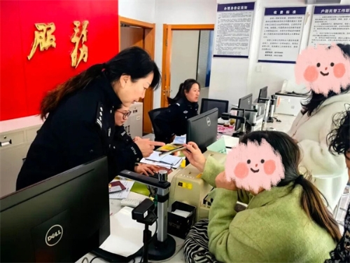 微信图片_2026-04-22_095217_539.jpg