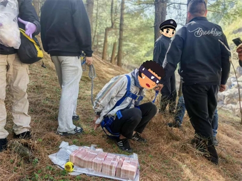 微信图片_2026-04-22_104852_546.jpg