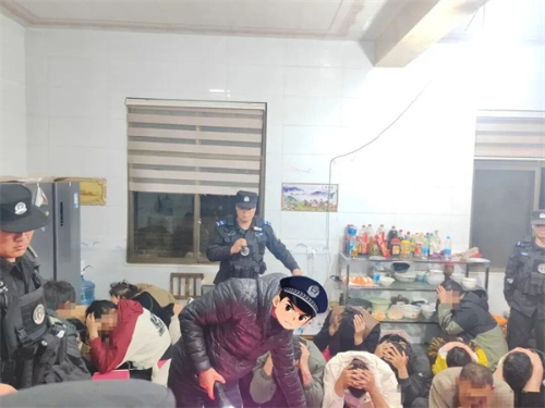 微信图片_2026-04-22_110606_706.jpg