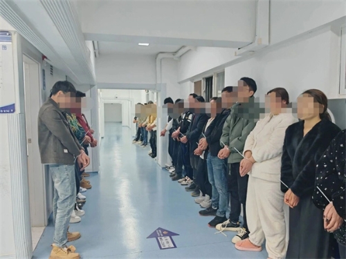 微信图片_2026-04-22_110609_918.jpg