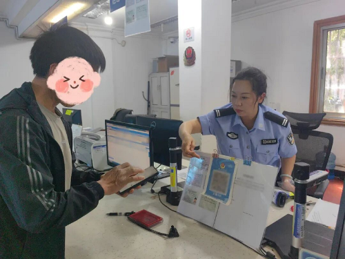 1776995660870087801.png 图片1.png