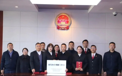 微信图片_2026-04-24_141612_971.jpg