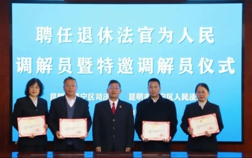 微信图片_2026-04-24_141637_329.jpg
