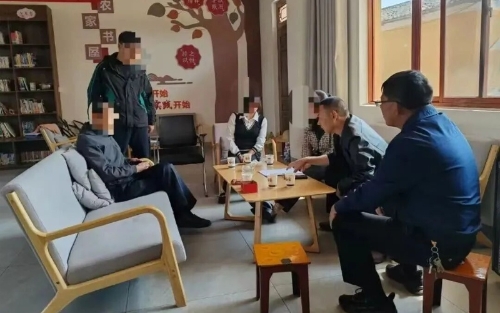 微信图片_2026-04-24_141641_881.jpg