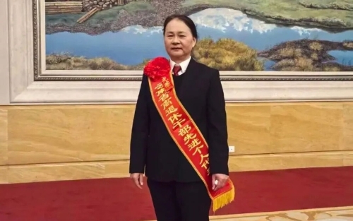 微信图片_2026-04-24_141700_248.jpg