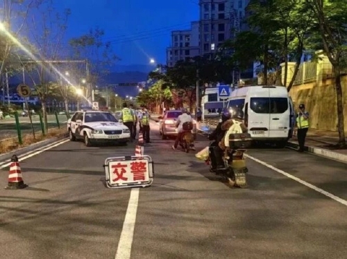 1777427785226032421.jpg 微信图片_2026-04-29_095331_114.jpg