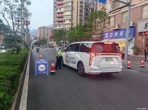 1777427811145010367.jpg 微信图片_2026-04-29_095346_338.jpg