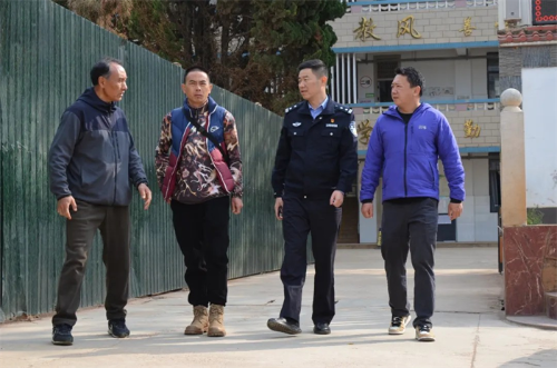 1777540932678042114.png 2.png