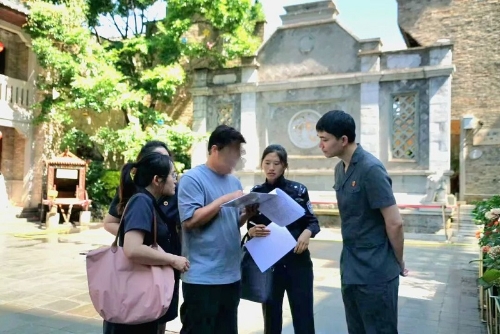 1778118967732033431.jpg 640 - 2026-05-07T094749.029.jpg