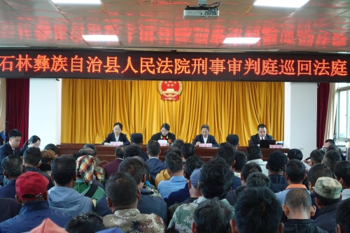 DSC00848_proc.jpg