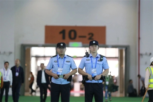 微信图片_2026-05-11_104548_249.jpg