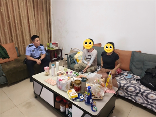 微信图片_2026-05-11_104602_707.jpg
