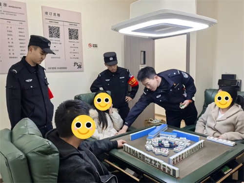 微信图片_2026-05-11_104609_730.jpg