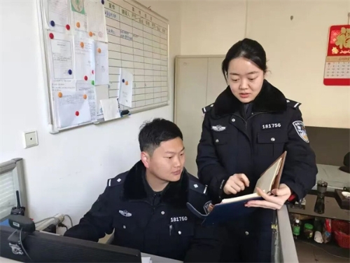 微信图片_2026-05-11_105108_170.jpg