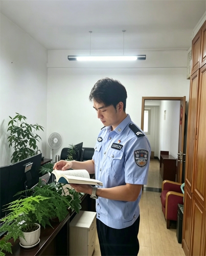 微信图片_2026-05-11_105122_503.jpg