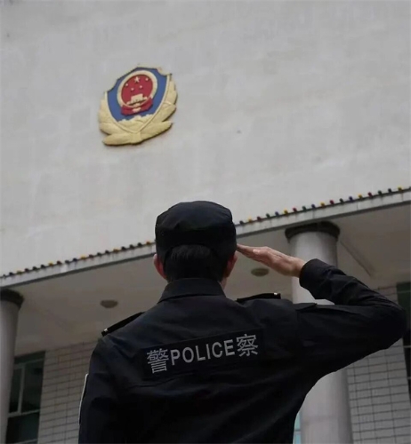 微信图片_2026-05-11_105201_226.jpg