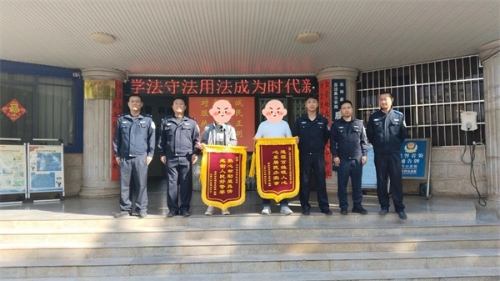 微信图片_2026-05-11_105544_470.jpg