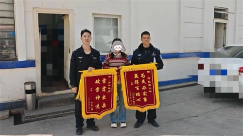 微信图片_2026-05-11_105559_111.jpg