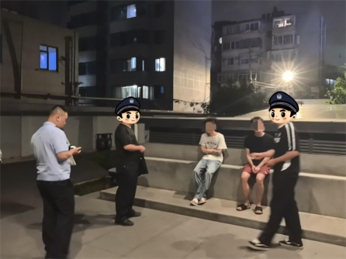 微信图片_2026-05-11_110507_036.jpg
