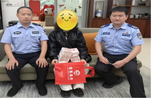 微信图片_2026-05-11_110546_803.jpg