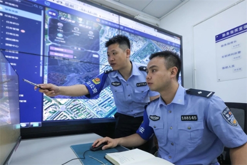 微信图片_2026-05-11_110942_122.jpg