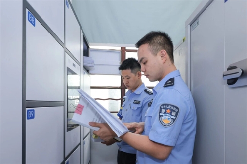 微信图片_2026-05-11_110949_265.jpg