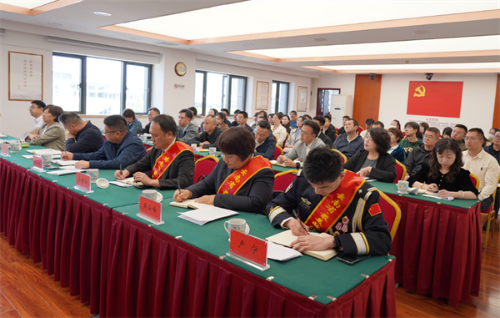 微信图片_2026-05-14_105048_191