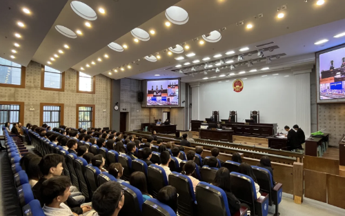 微信图片_20260515161032_50_5.png