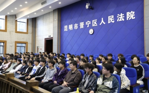 微信图片_20260515161037_51_5.jpg