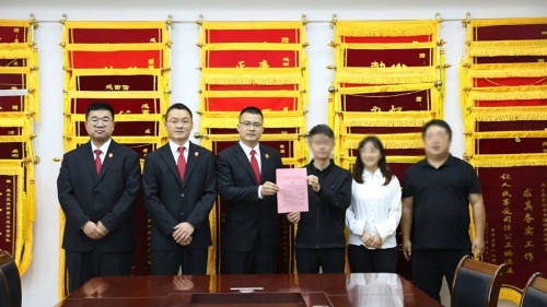 微信图片_2026-05-19_094813_498.jpg