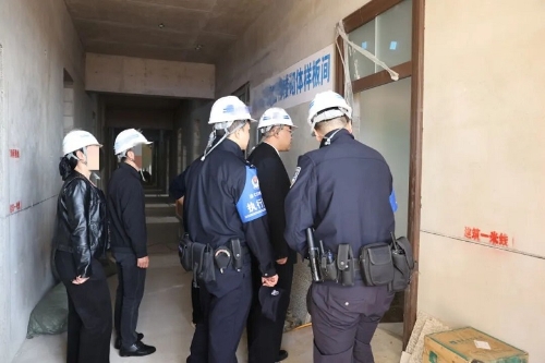 微信图片_2026-05-19_094820_154.jpg