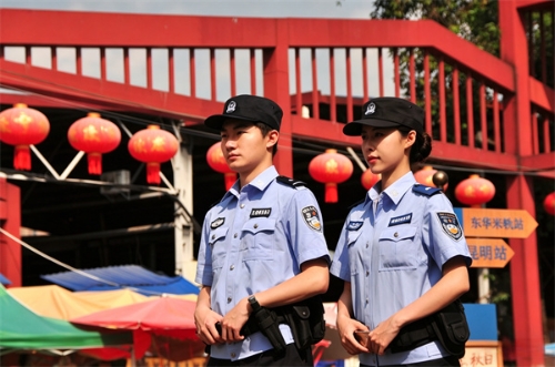 微信图片_2026-05-11_101214_852.jpg