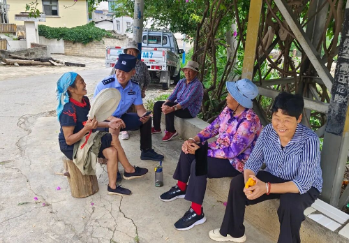 1779328200331019318.png 图片2.png