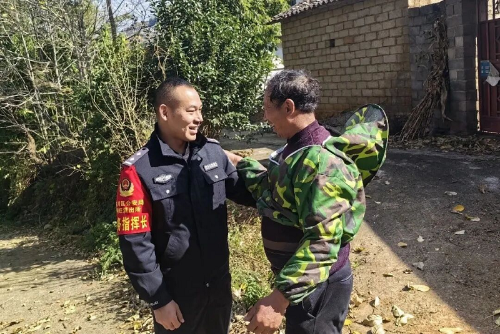 1779328225188099571.png 图片4.png
