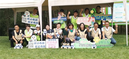微信图片_2026-05-22_101143_507.jpg