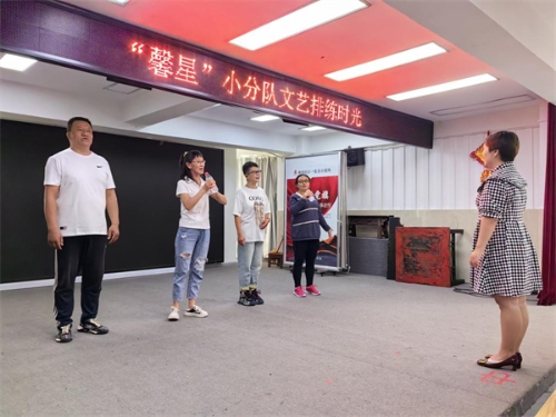 微信图片_2026-05-22_101208_313.jpg