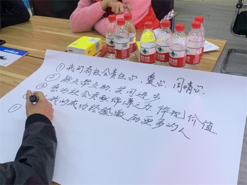 微信图片_2026-05-22_101211_532.jpg