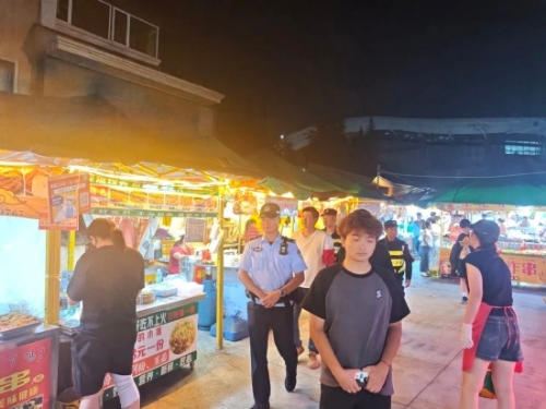 微信图片_2026-05-25_102252_622.jpg