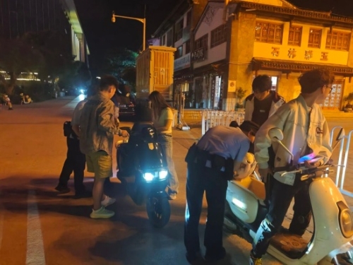 微信图片_2026-05-25_102317_198.jpg