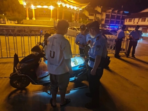 微信图片_2026-05-25_102323_606.jpg